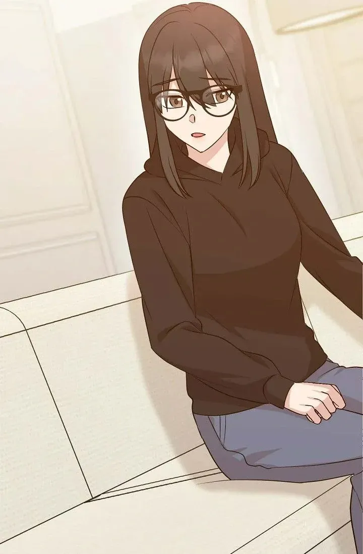 Obscene Contract Chapter 51 page 79 - 