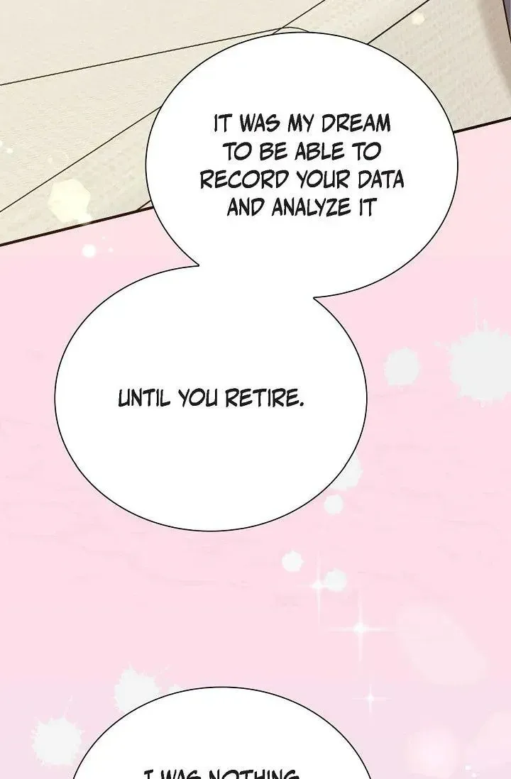 Obscene Contract Chapter 51 page 80 - 