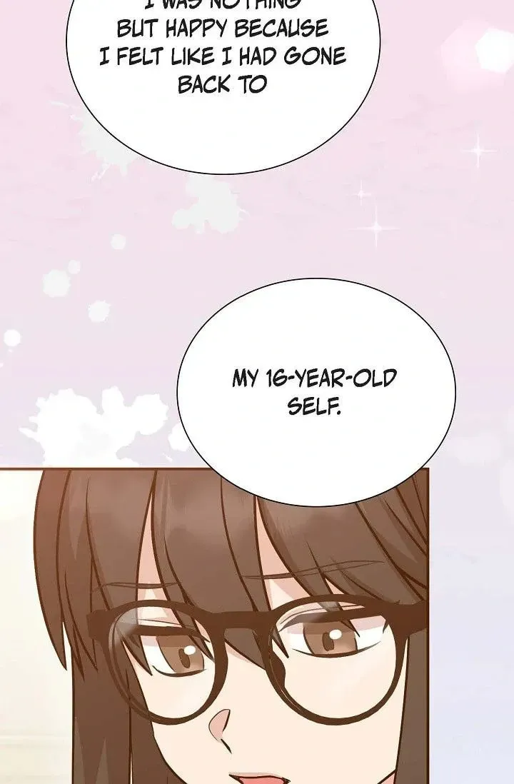 Obscene Contract Chapter 51 page 81 - 