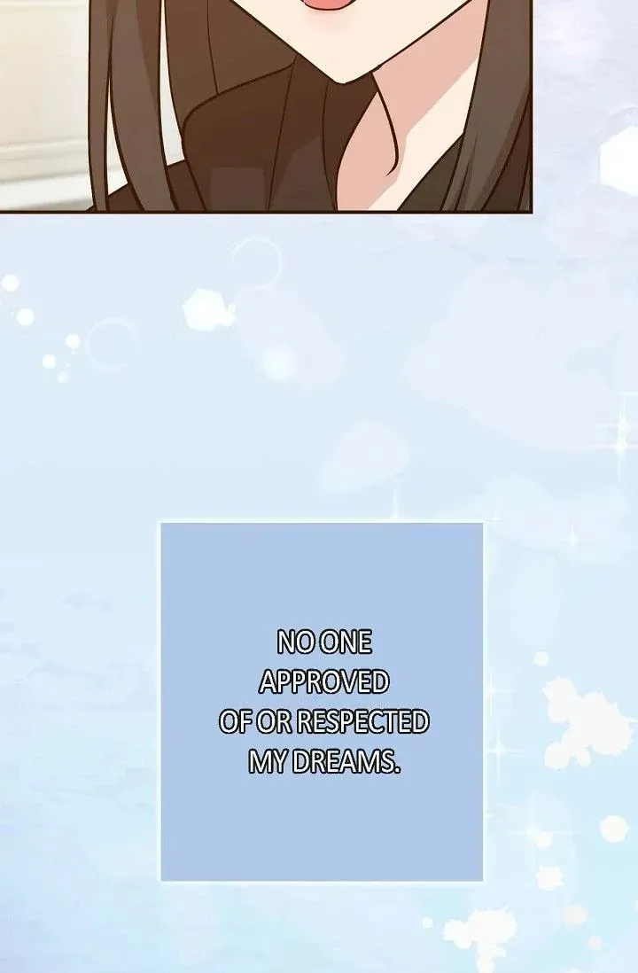 Obscene Contract Chapter 51 page 82 - 