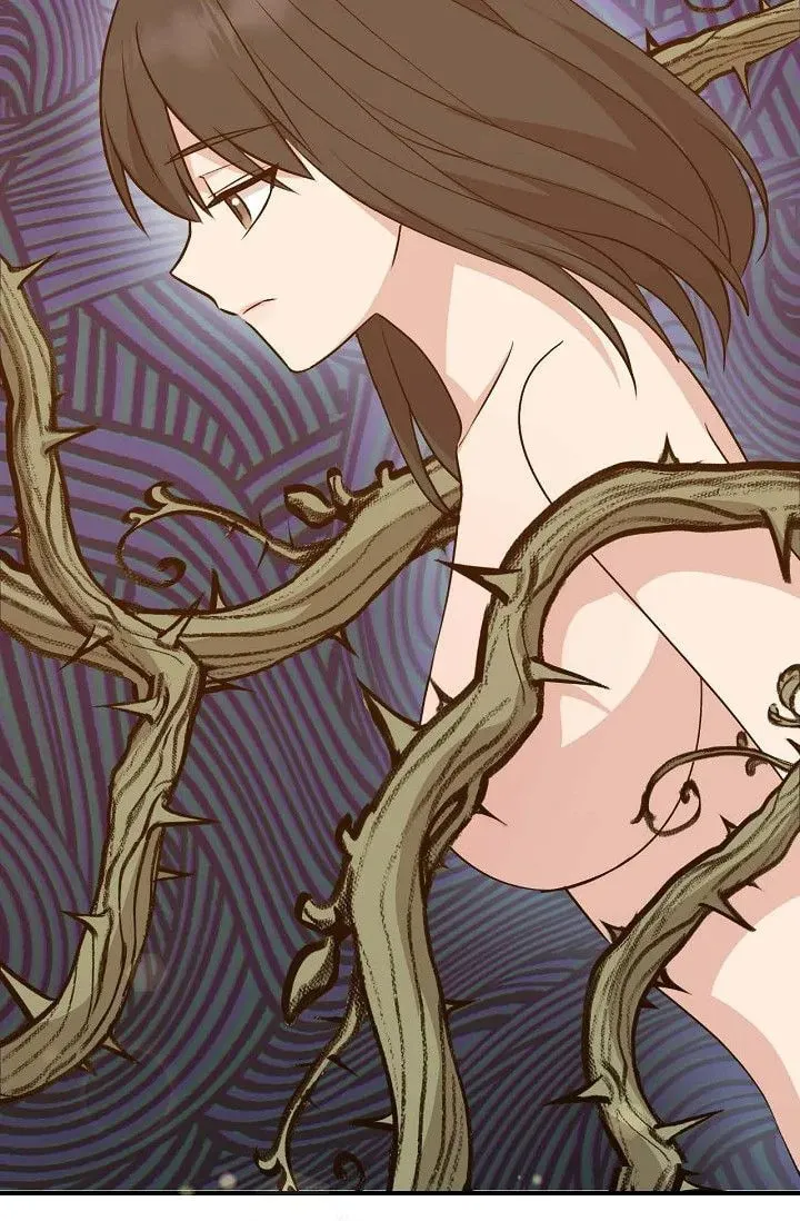 Obscene Contract Chapter 51 page 84 - 