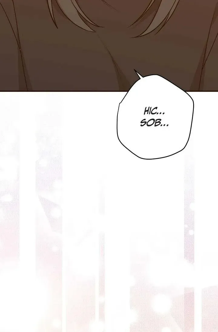 Obscene Contract Chapter 51 page 89 - 
