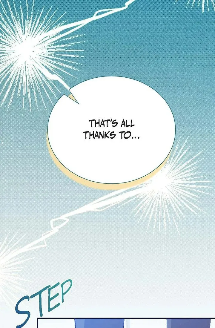 Obscene Contract Chapter 51 page 10 - 