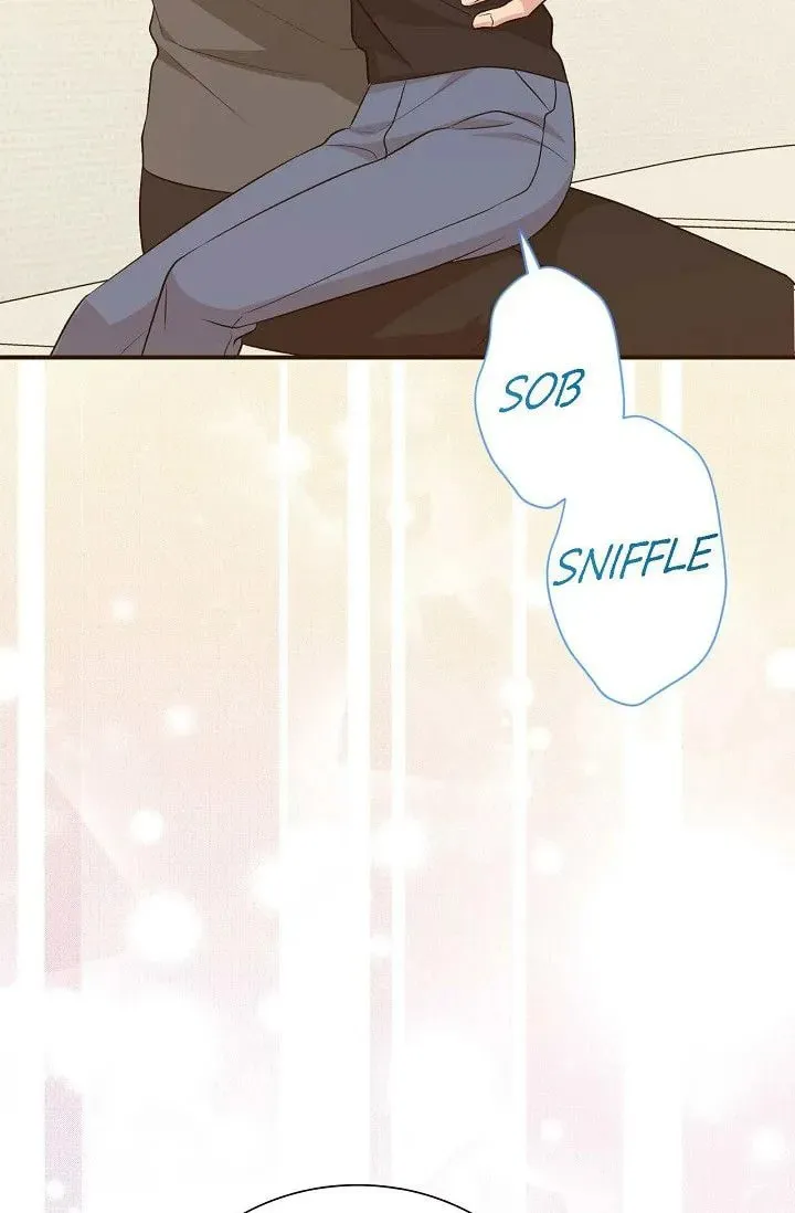 Obscene Contract Chapter 51 page 91 - 