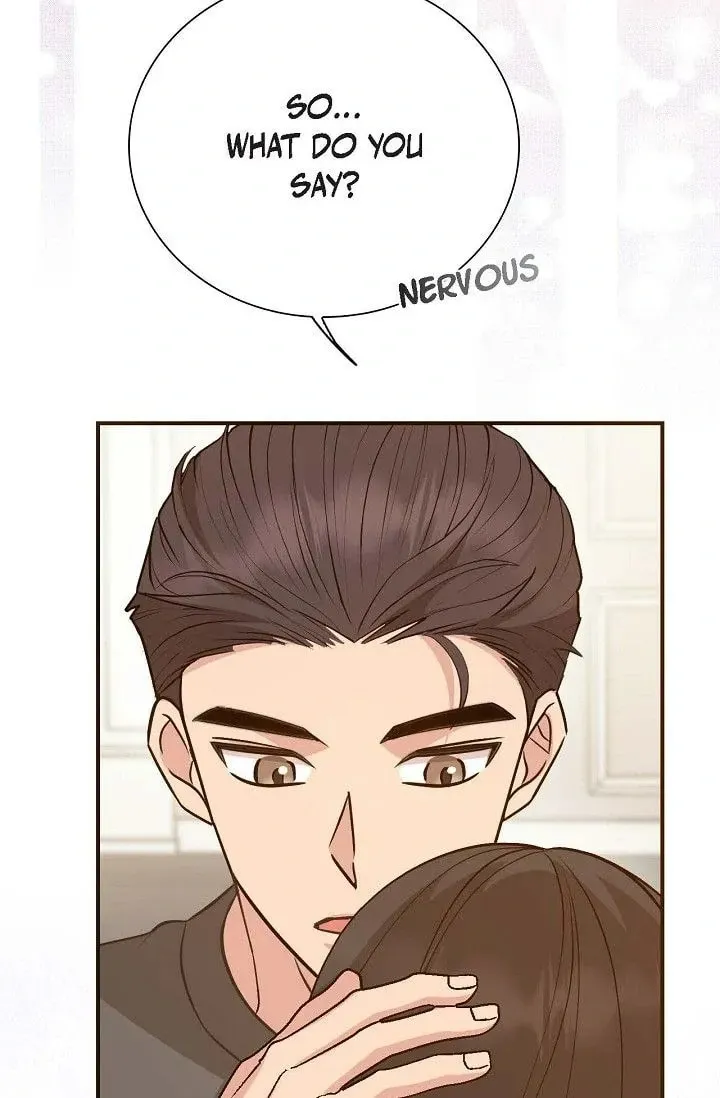 Obscene Contract Chapter 51 page 92 - 
