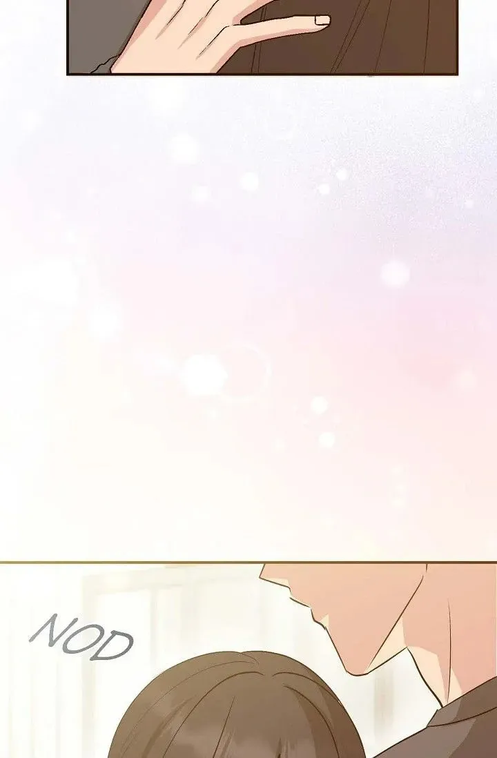 Obscene Contract Chapter 51 page 93 - 