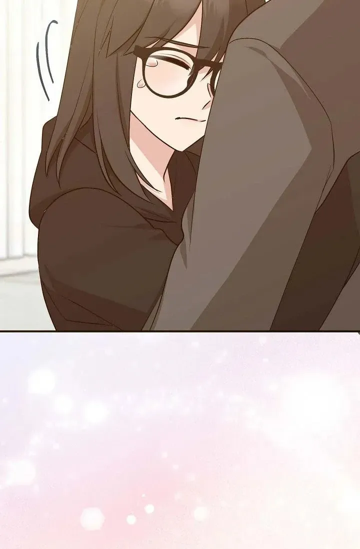 Obscene Contract Chapter 51 page 94 - 