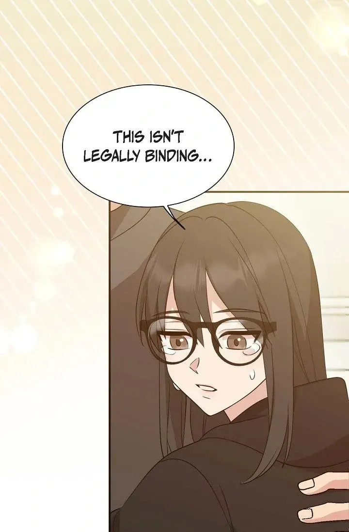 Obscene Contract Chapter 51 page 97 - 