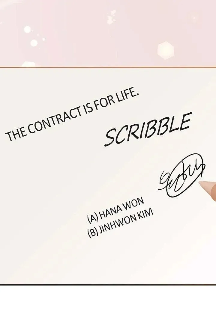 Obscene Contract Chapter 51 page 99 - 