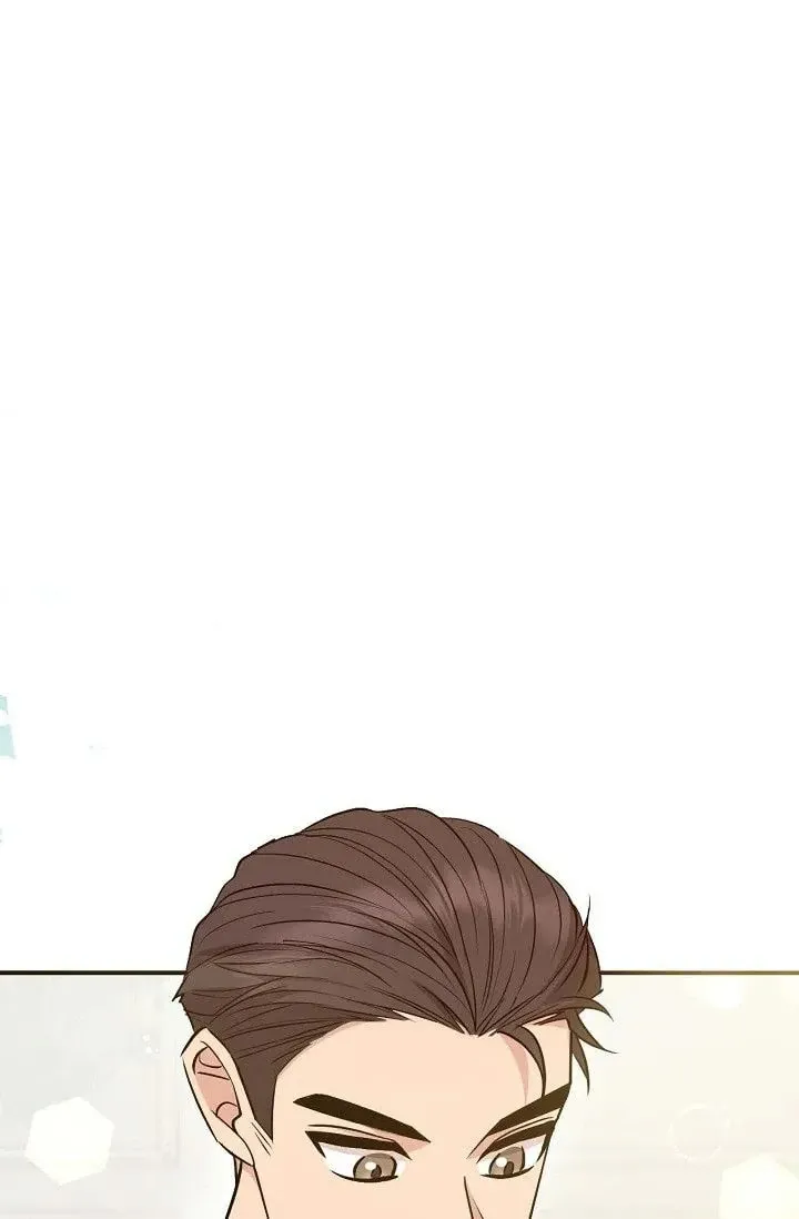 Obscene Contract Chapter 51 page 100 - 