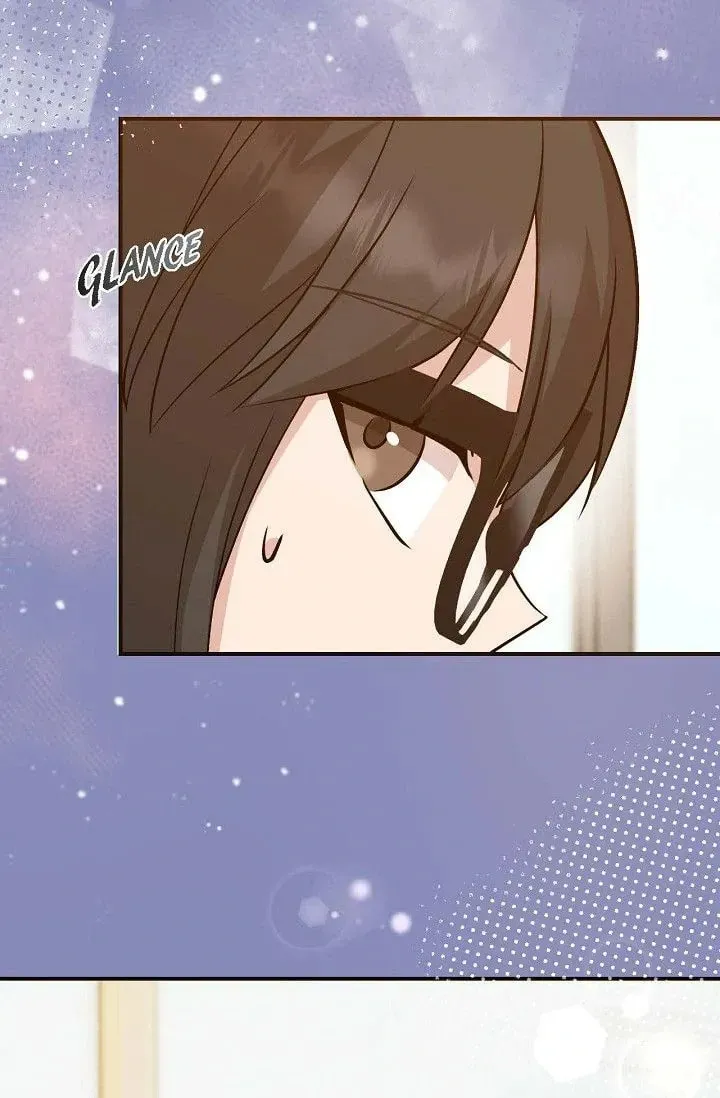 Obscene Contract Chapter 52 page 101 - 