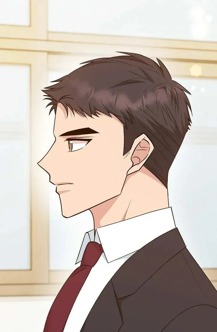 Obscene Contract Chapter 52 page 102 - 