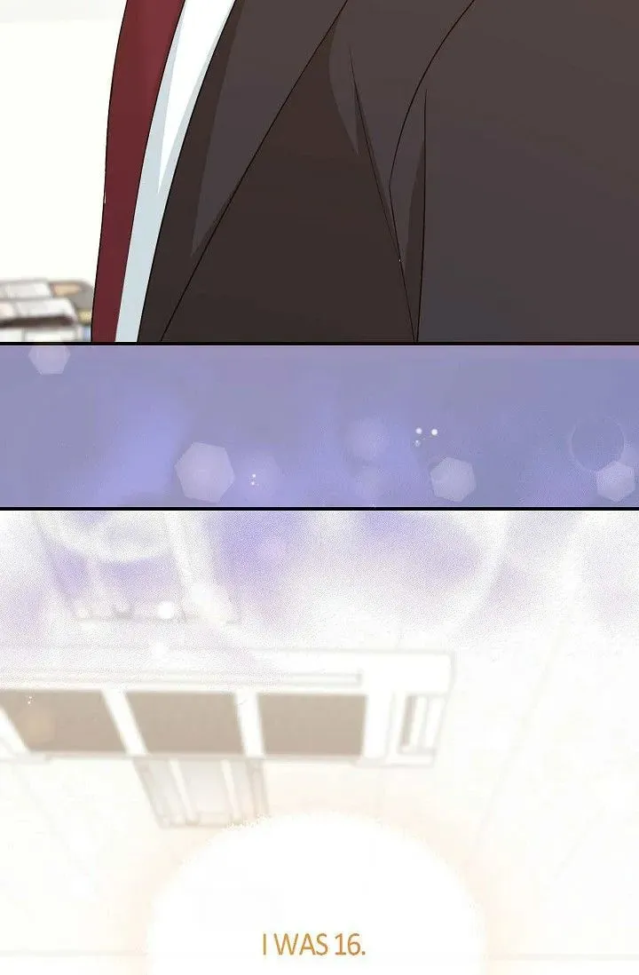 Obscene Contract Chapter 52 page 103 - 