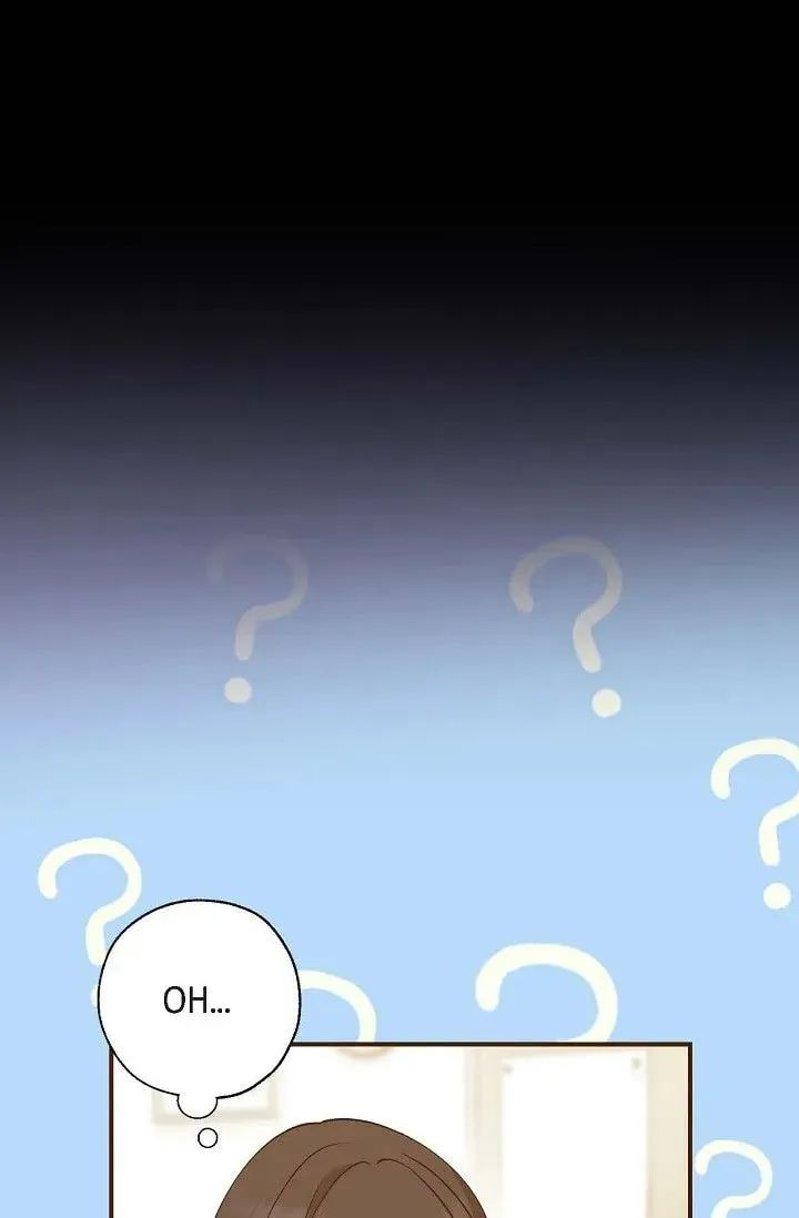 Obscene Contract Chapter 52 page 107 - 