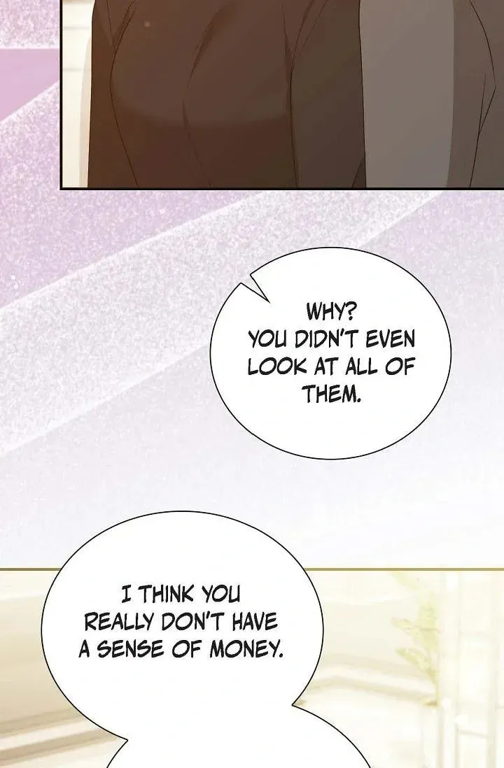 Obscene Contract Chapter 52 page 12 - 