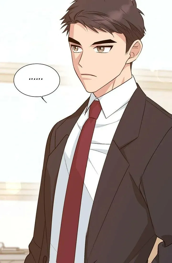 Obscene Contract Chapter 52 page 116 - 