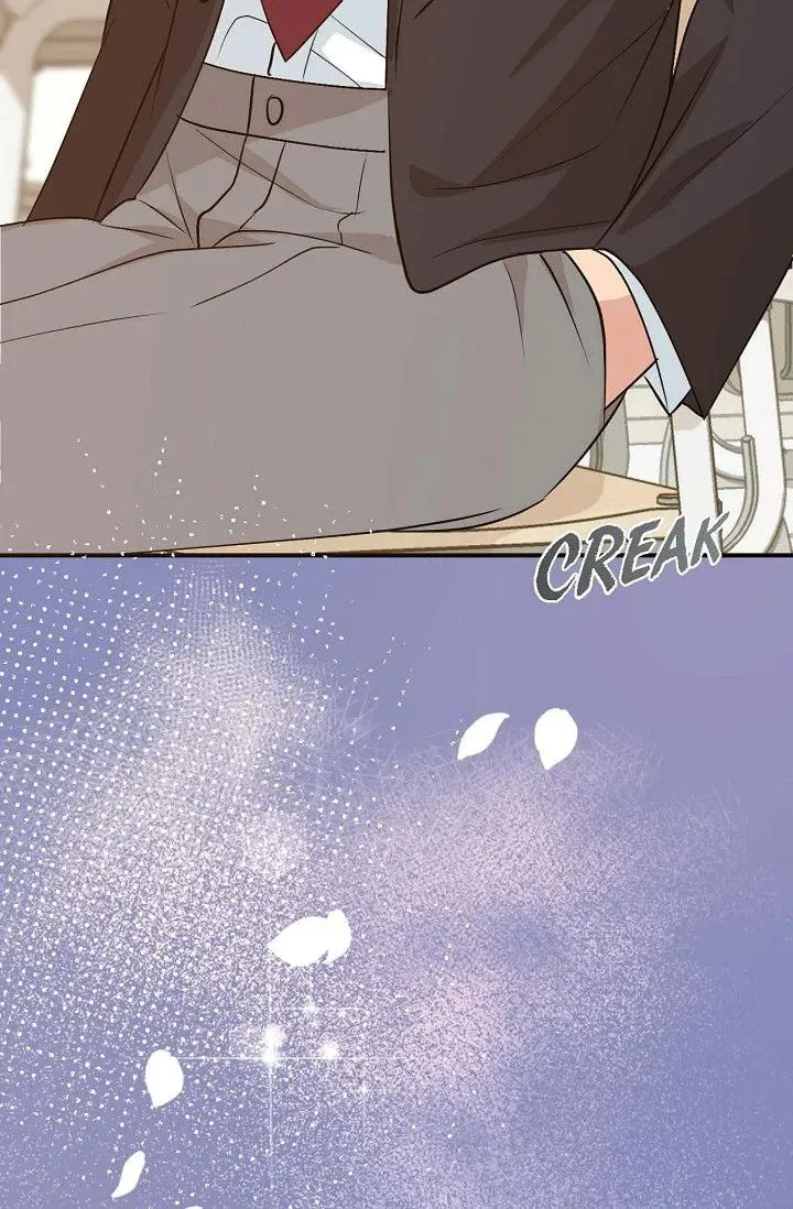 Obscene Contract Chapter 52 page 117 - 