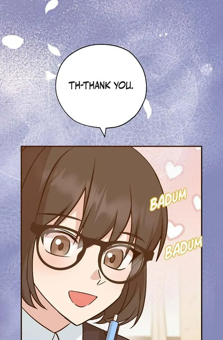 Obscene Contract Chapter 52 page 118 - 