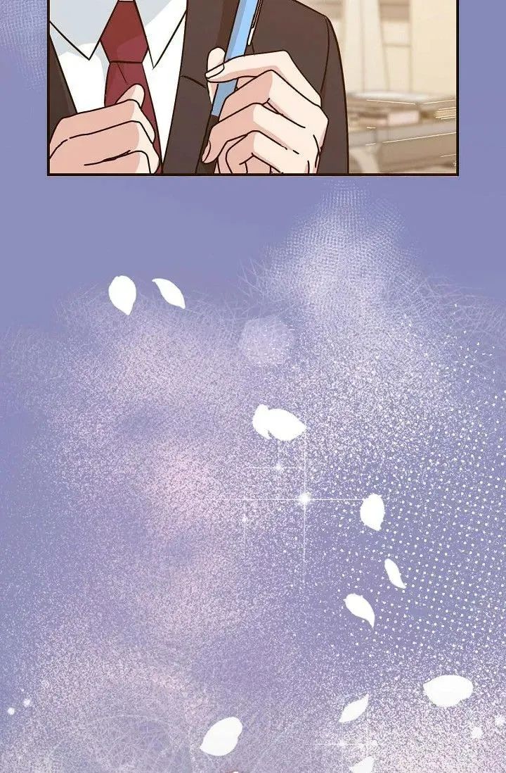 Obscene Contract Chapter 52 page 119 - 