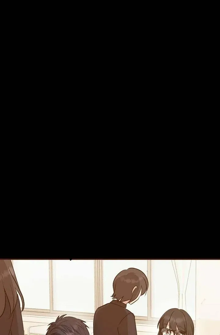 Obscene Contract Chapter 52 page 124 - 