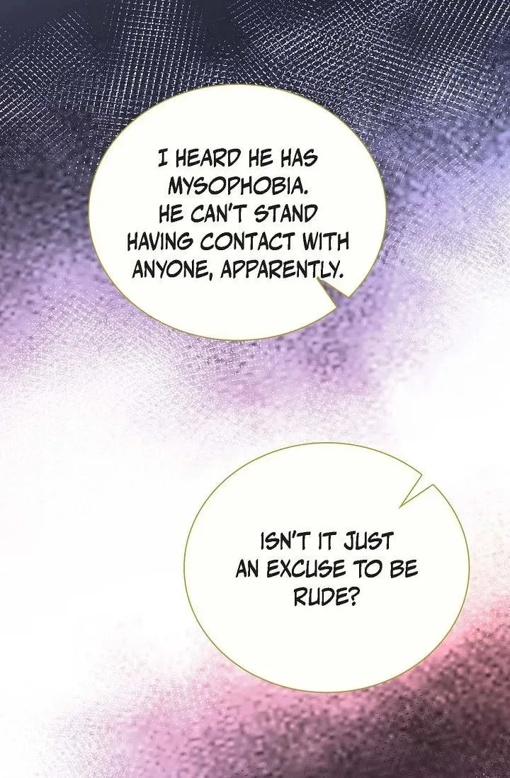Obscene Contract Chapter 52 page 126 - 