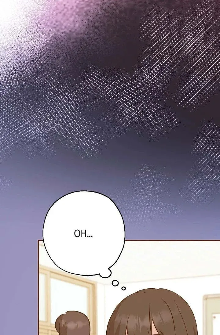 Obscene Contract Chapter 52 page 127 - 