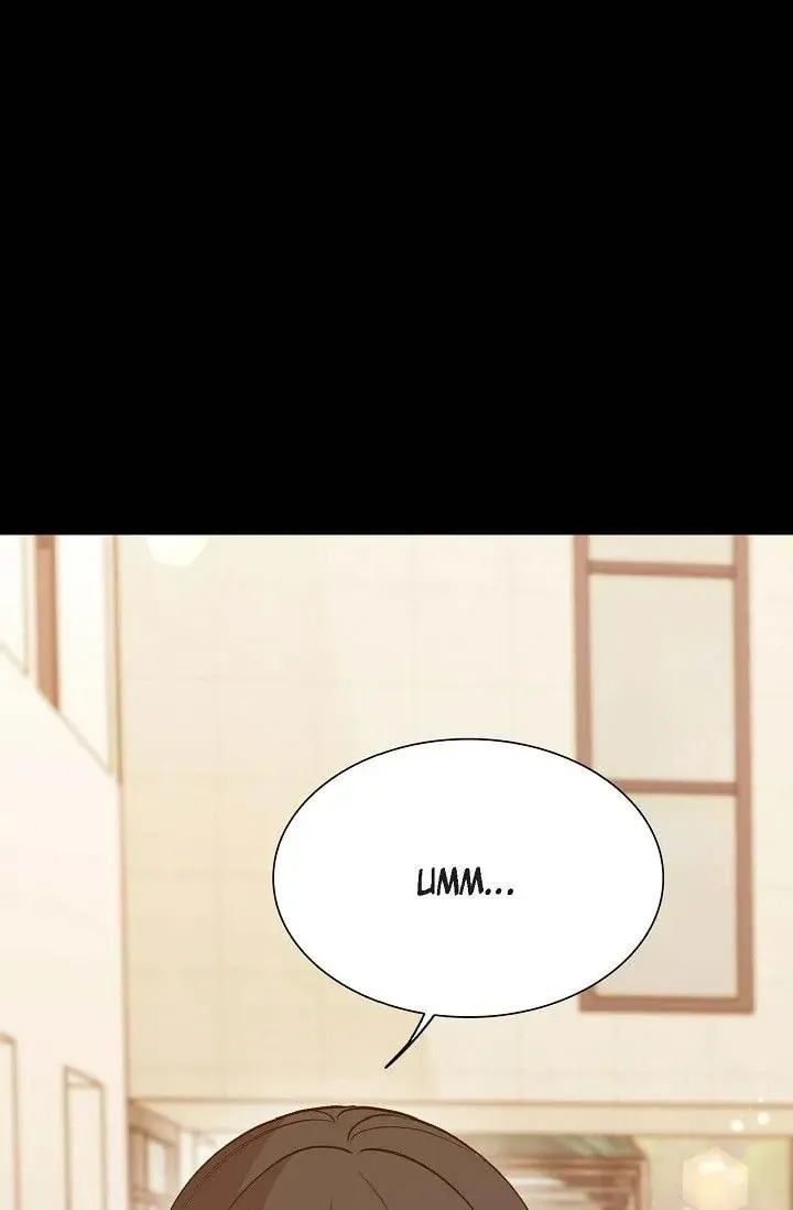 Obscene Contract Chapter 52 page 137 - 