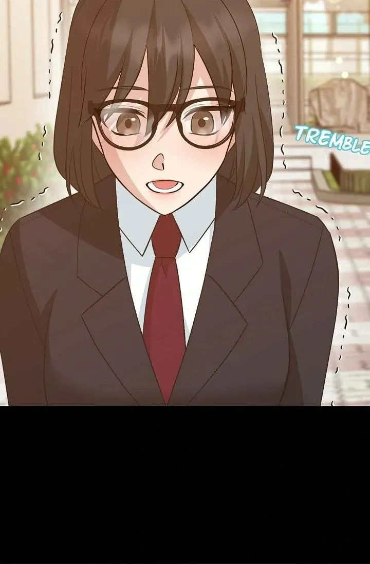 Obscene Contract Chapter 52 page 138 - 