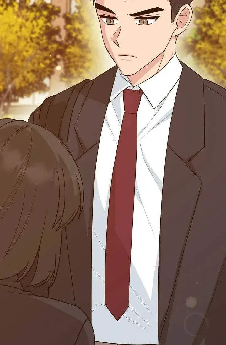 Obscene Contract Chapter 52 page 140 - 