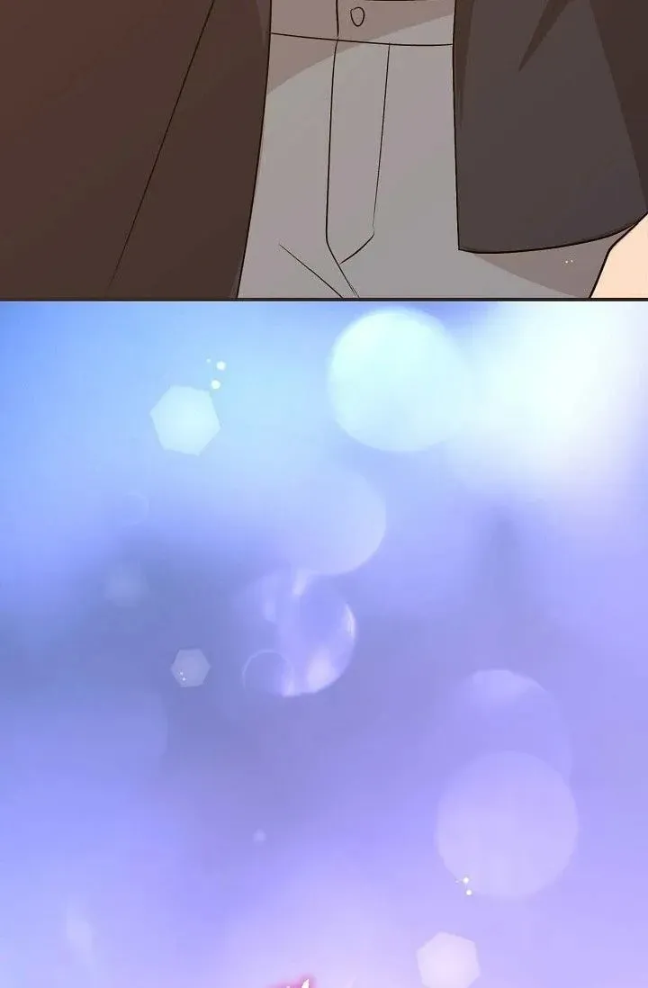Obscene Contract Chapter 52 page 141 - 