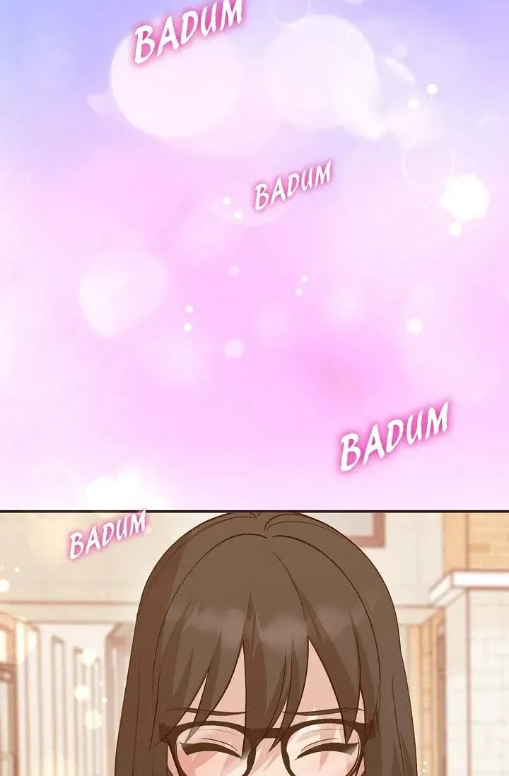 Obscene Contract Chapter 52 page 142 - 