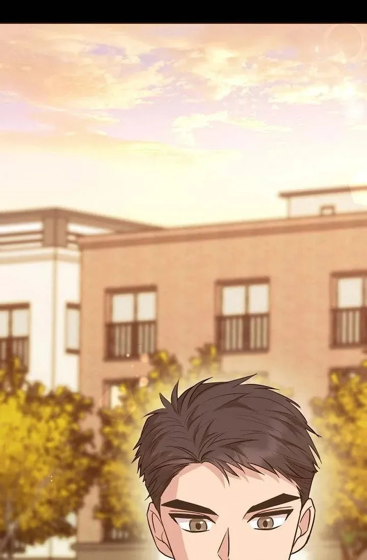 Obscene Contract Chapter 52 page 144 - 