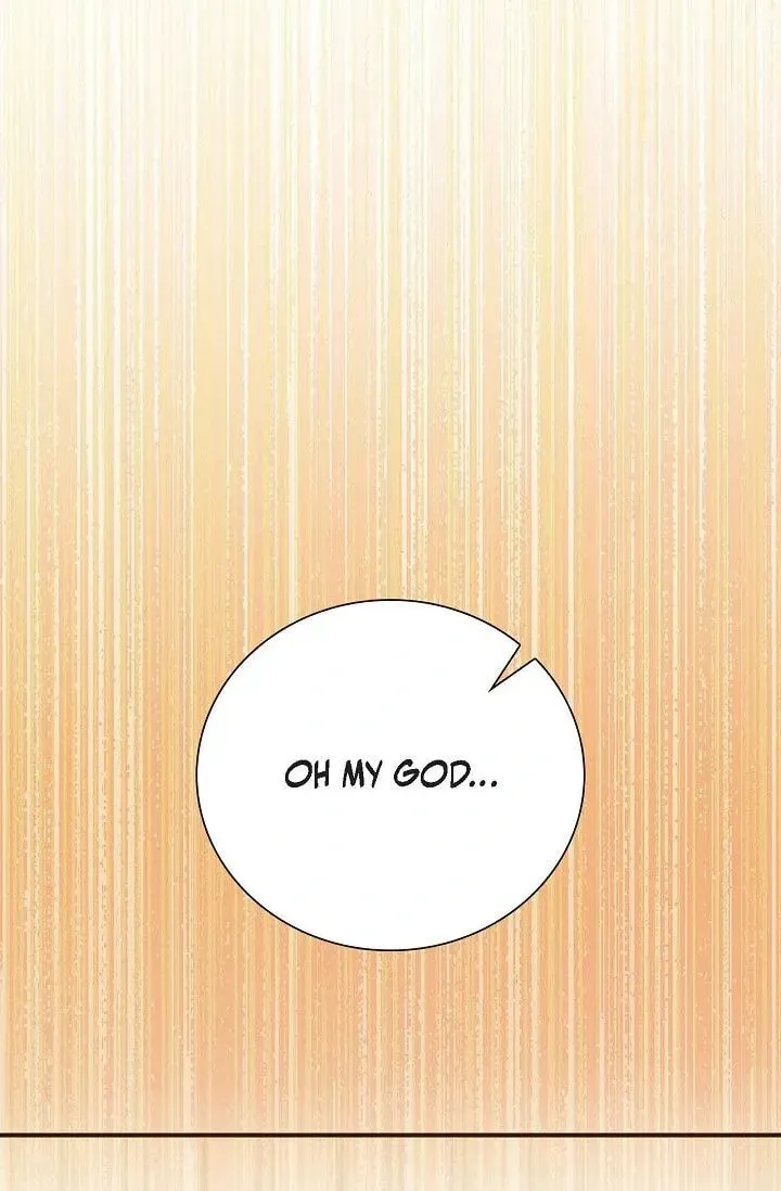 Obscene Contract Chapter 52 page 3 - 