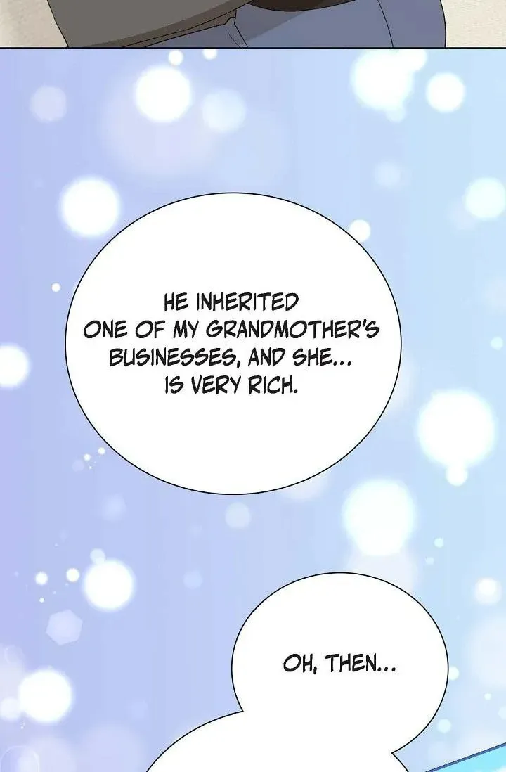 Obscene Contract Chapter 52 page 22 - 