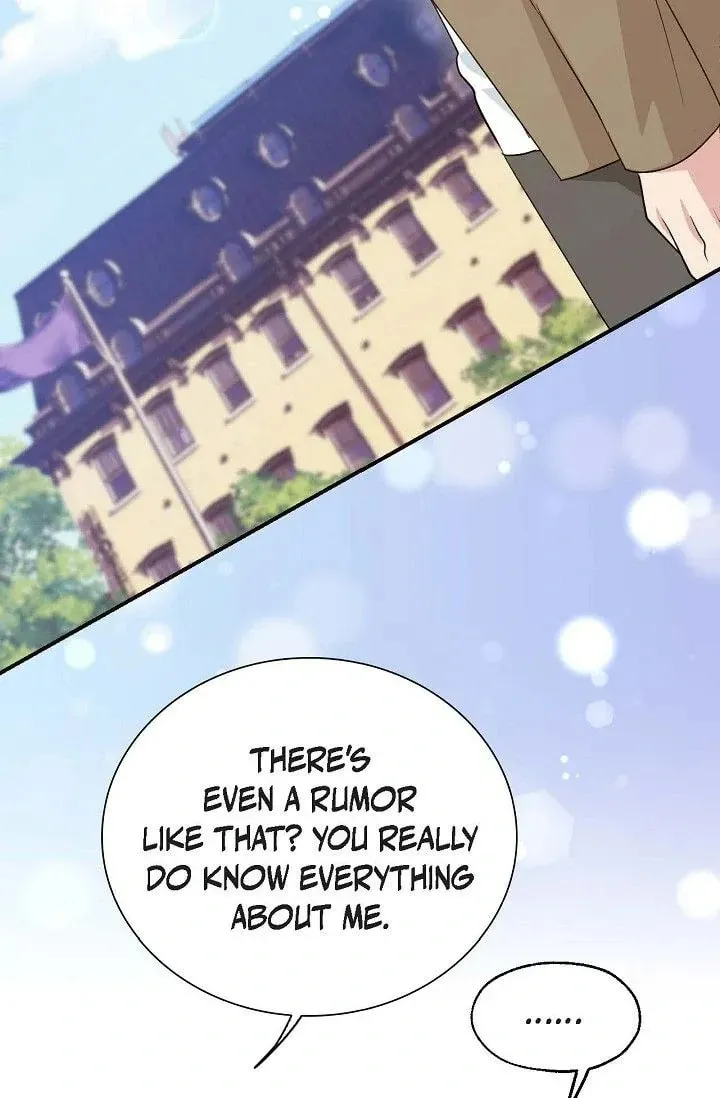 Obscene Contract Chapter 52 page 24 - 