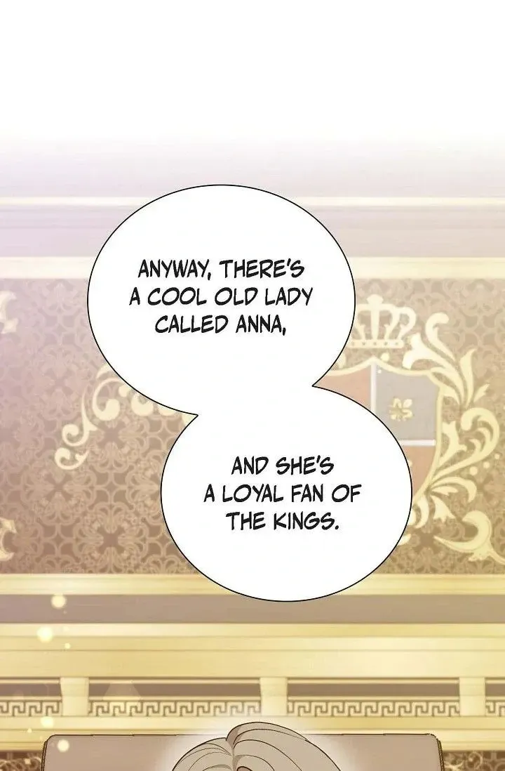 Obscene Contract Chapter 52 page 26 - 