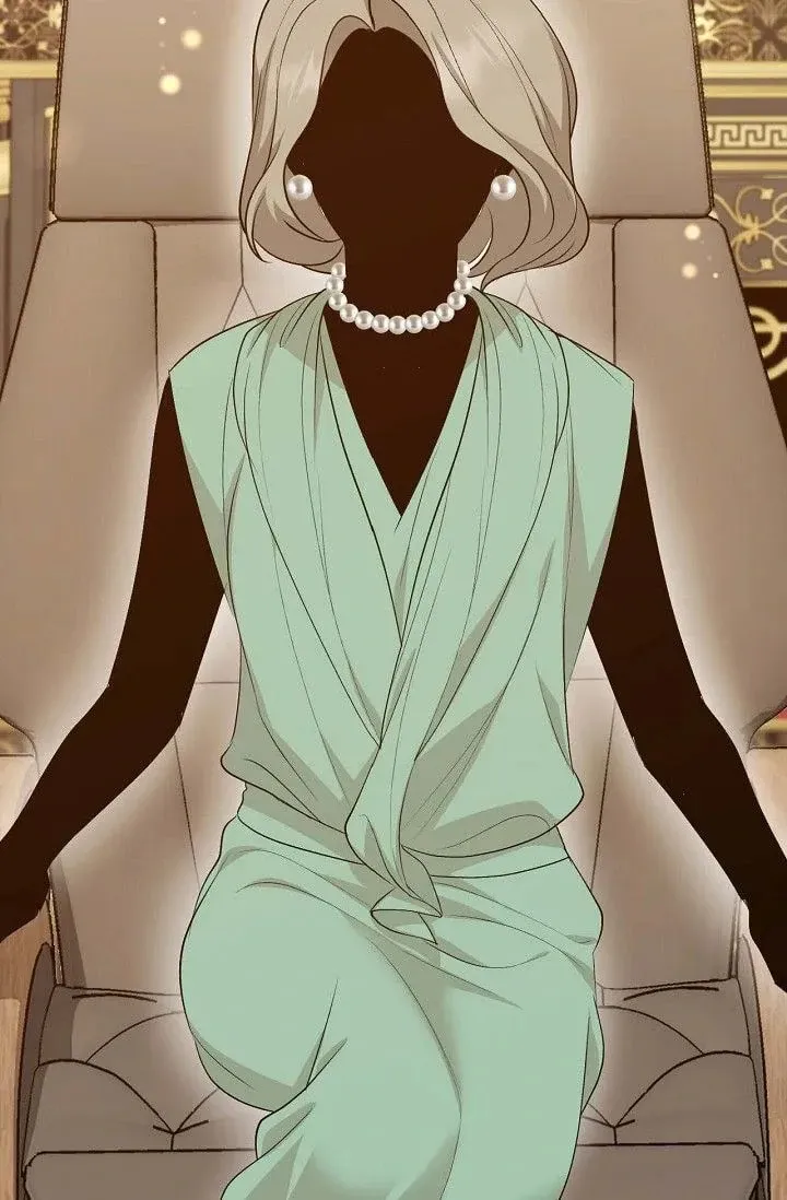 Obscene Contract Chapter 52 page 27 - 