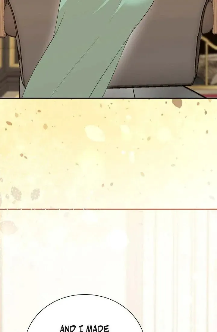 Obscene Contract Chapter 52 page 28 - 