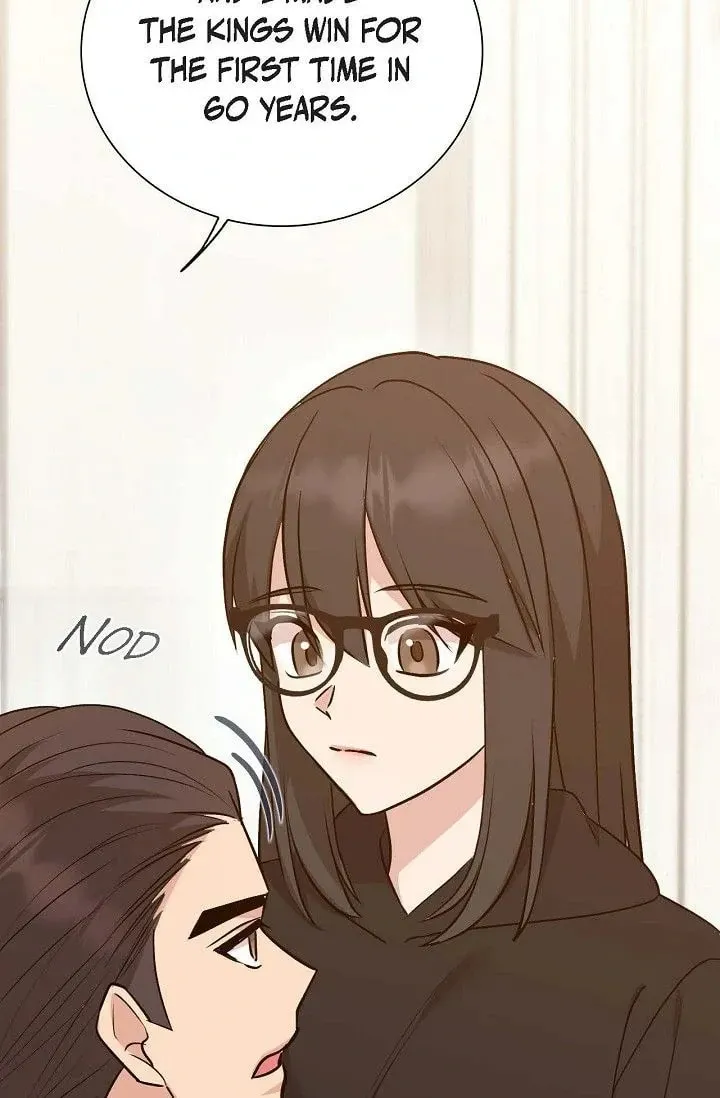 Obscene Contract Chapter 52 page 29 - 