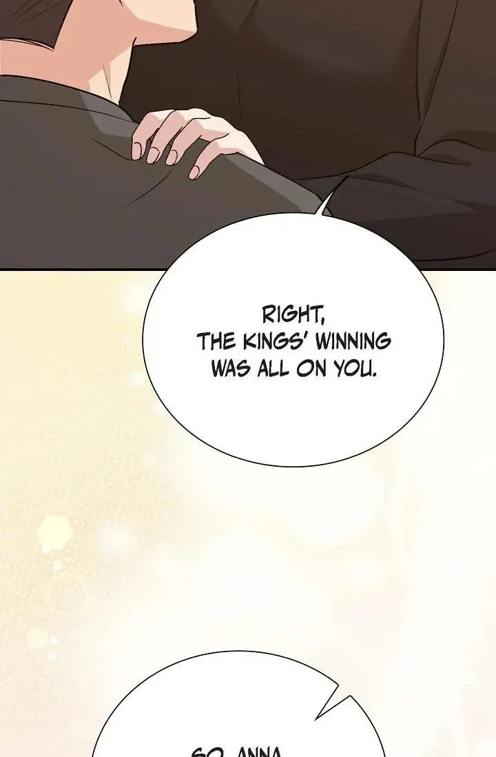 Obscene Contract Chapter 52 page 30 - 