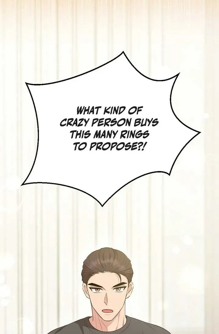 Obscene Contract Chapter 52 page 4 - 