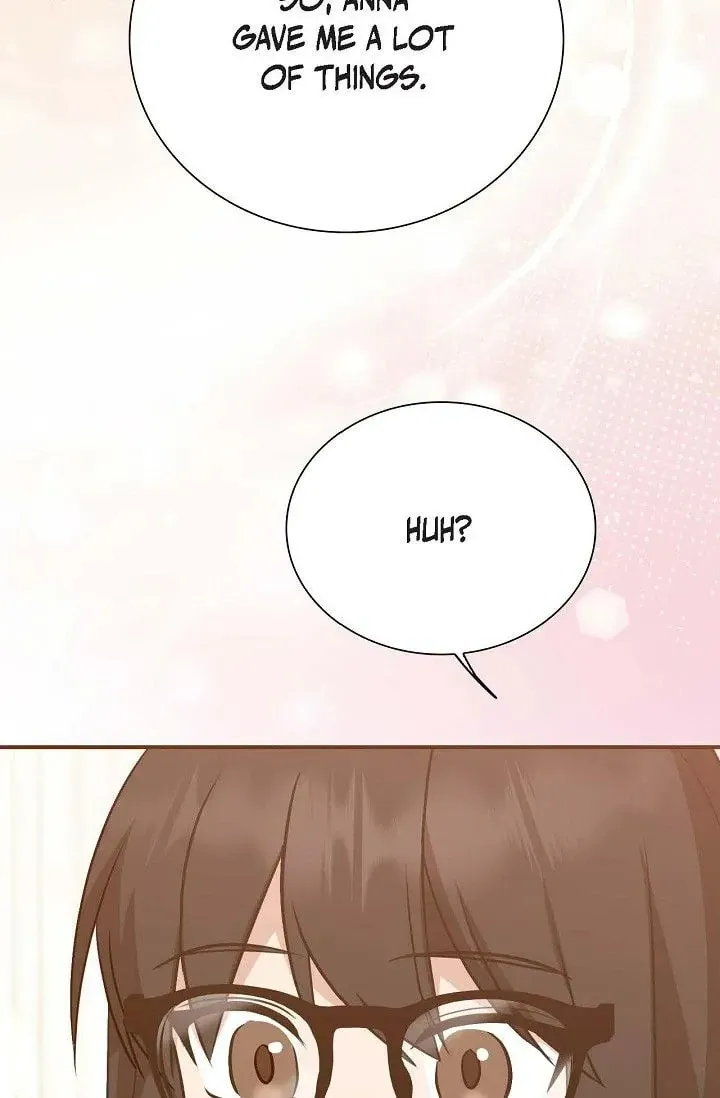 Obscene Contract Chapter 52 page 31 - 