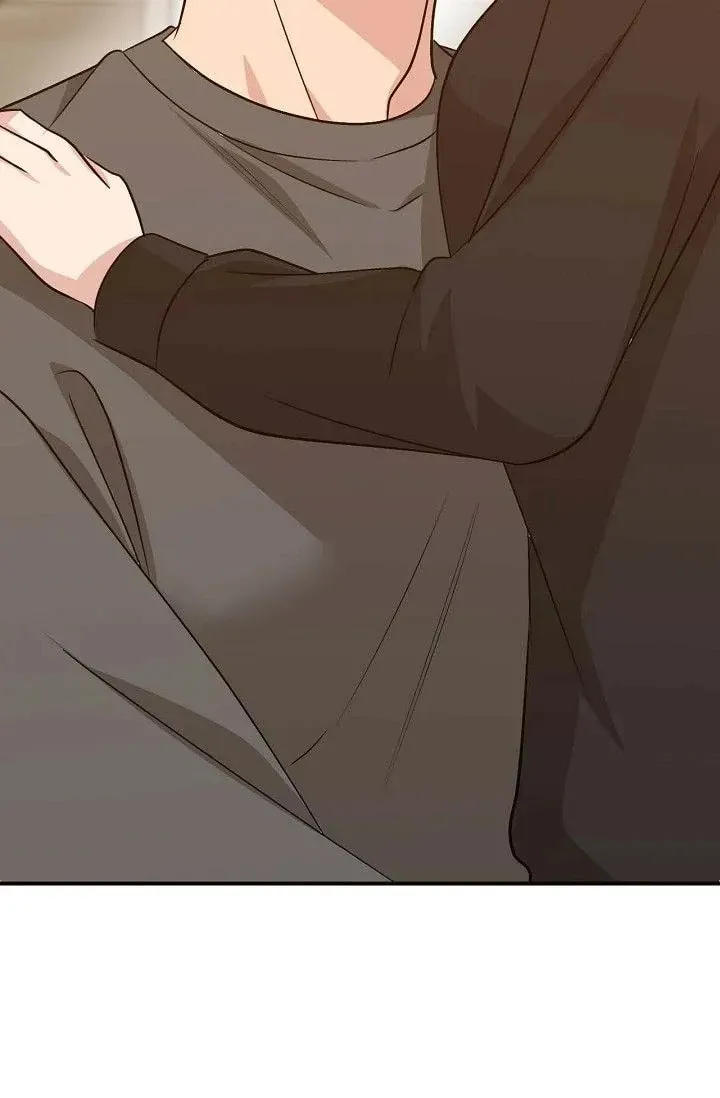 Obscene Contract Chapter 52 page 34 - 