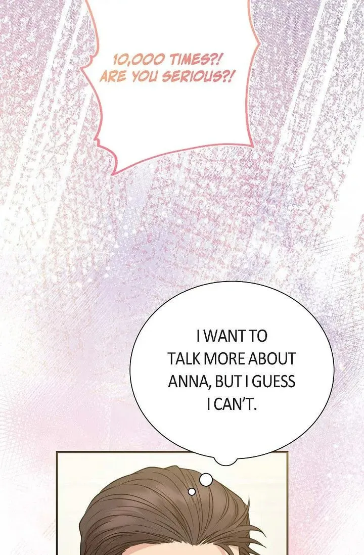 Obscene Contract Chapter 52 page 40 - 
