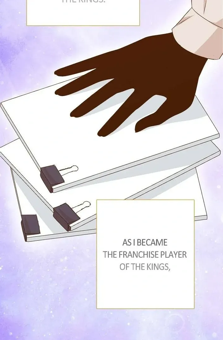 Obscene Contract Chapter 52 page 45 - 