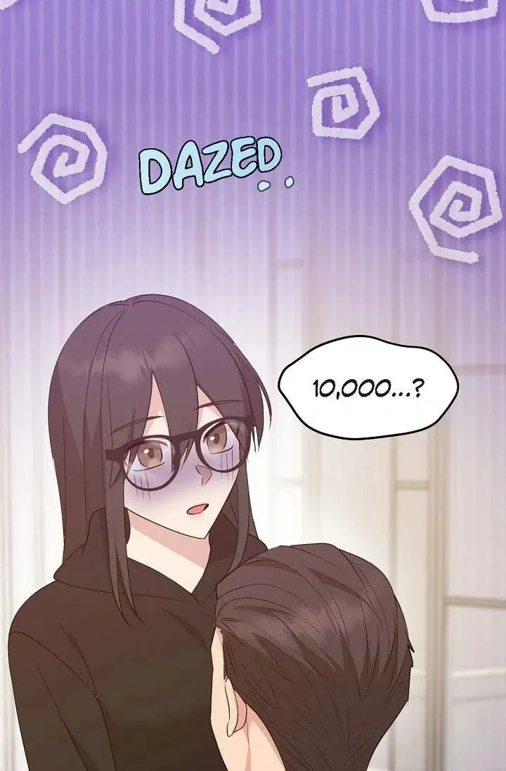 Obscene Contract Chapter 52 page 47 - 