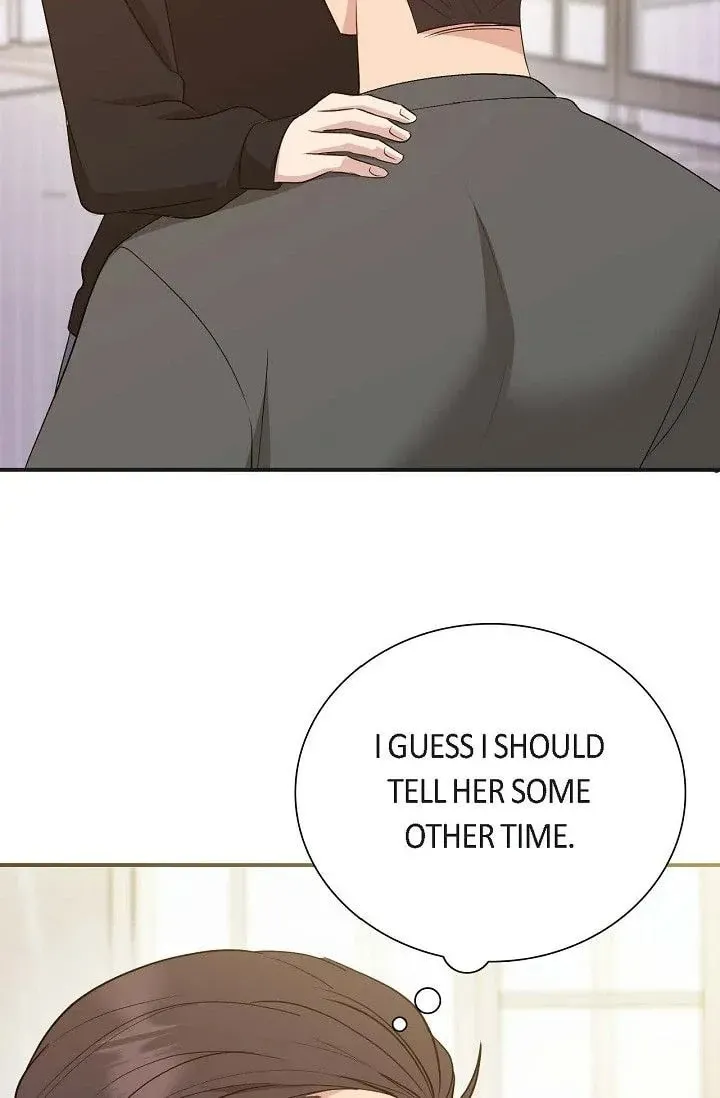 Obscene Contract Chapter 52 page 48 - 