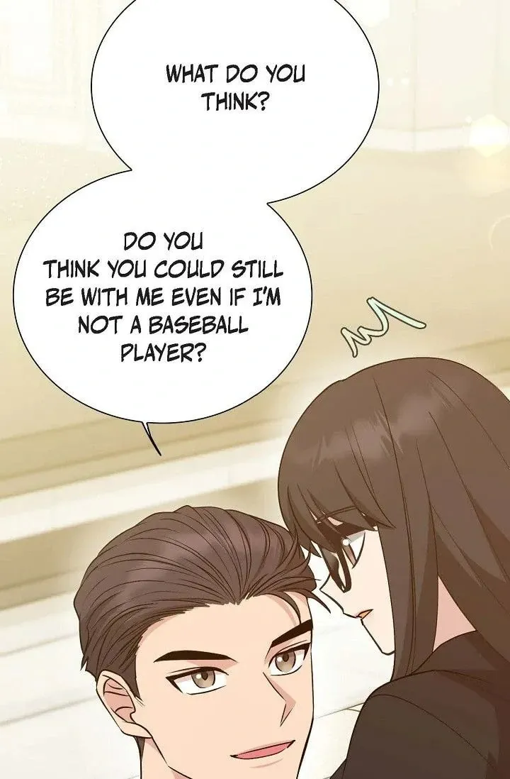 Obscene Contract Chapter 52 page 50 - 
