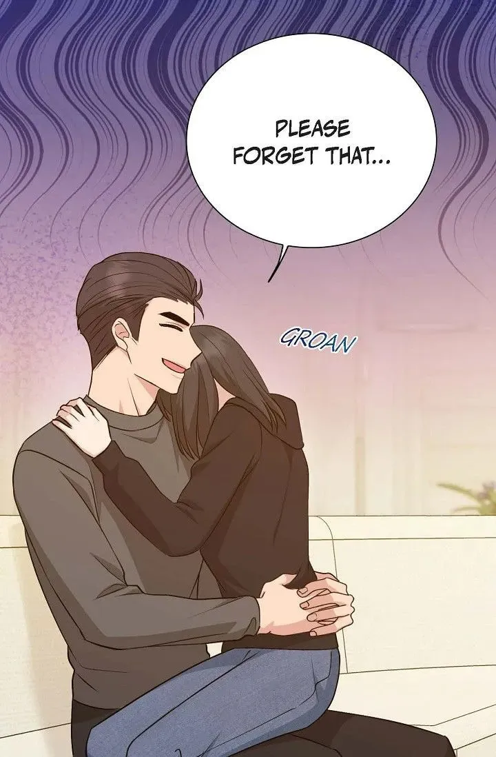 Obscene Contract Chapter 52 page 52 - 