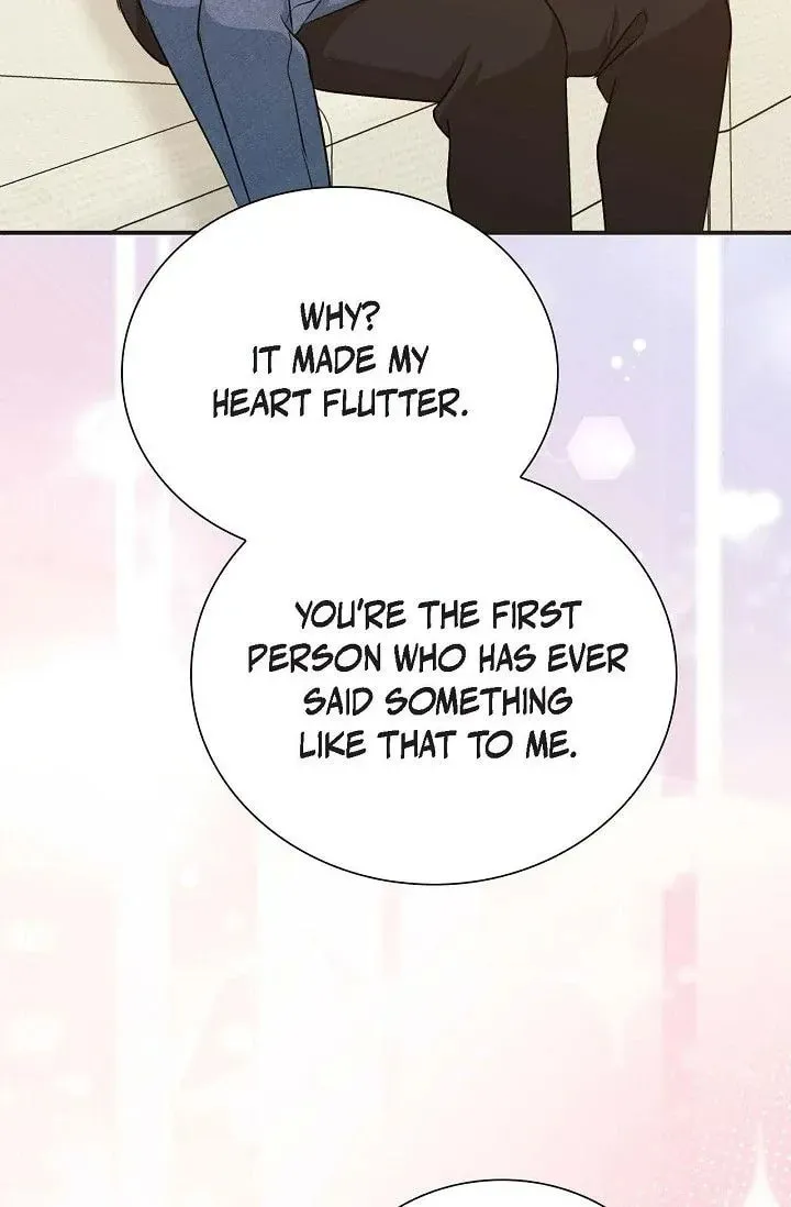 Obscene Contract Chapter 52 page 53 - 